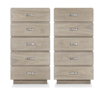 segreti-s396r-chest-of-drawers-arte-brotto-mobili-404541-rel128dcbbc.jpg